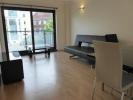 Location Appartement READING RG1 1