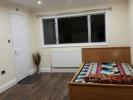 Annonce Location Appartement HOUNSLOW