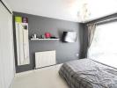 Louer Appartement WALLSEND rgion NEWCASTLE UPON TYNE