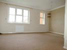 Louer Appartement EASTBOURNE rgion BRIGHTON