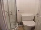 Location Appartement GILLINGHAM ME7 1