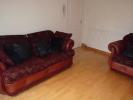 Louer Appartement NEWCASTLE-UPON-TYNE