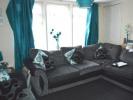 Location Appartement PLYMOUTH PL1 1