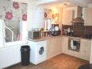 Louer Appartement PLYMOUTH