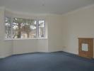 Louer Appartement BOURNEMOUTH