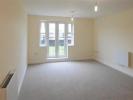 Location Appartement WOKINGHAM RG40 