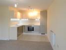 Annonce Location Appartement WOKINGHAM