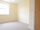 Louer Appartement WOKINGHAM