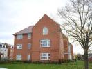 Annonce Location Appartement WOKINGHAM