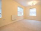 Louer Appartement WOKINGHAM