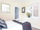 Louer Appartement WOKINGHAM