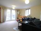 Louer Appartement FARNBOROUGH