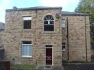 Louer Appartement DEWSBURY