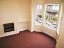 Louer Appartement NOTTINGHAM