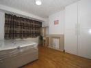 Louer Appartement ENFIELD rgion ENFIELD