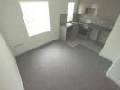Location Appartement WALSALL WS1 1