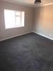 Annonce Location Appartement PRESTON