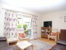 Location Appartement CANTERBURY CT1 1