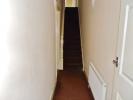 Location Maison BISHOP-AUCKLAND DL13 