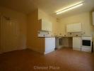 Louer Appartement WREXHAM rgion LLANDUDNO