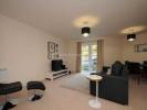 Louer Appartement FARNBOROUGH