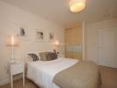 Louer Appartement FARNBOROUGH rgion GUILDFORD