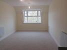 Louer Appartement WOKINGHAM