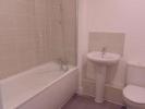 Louer Appartement WOKINGHAM rgion READING