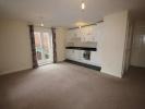 Annonce Location Appartement STALYBRIDGE