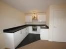 Location Appartement STALYBRIDGE SK15 