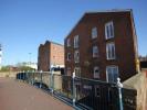 Annonce Location Appartement STALYBRIDGE