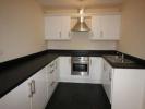 Louer Appartement STALYBRIDGE