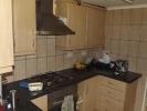 Louer Appartement HOUNSLOW rgion TWICKENHAM