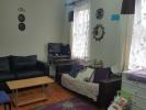 Louer Appartement HOUNSLOW rgion TWICKENHAM