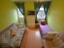 Louer Appartement HOUNSLOW