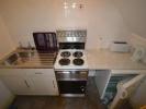 Louer Appartement HOUNSLOW rgion TWICKENHAM