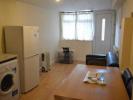 Location Appartement WEST-DRAYTON UB7 0