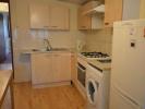 Louer Appartement WEST-DRAYTON