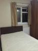 Louer Appartement HOUNSLOW rgion TWICKENHAM