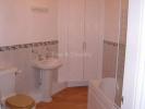 Louer Appartement LIVERPOOL rgion LIVERPOOL