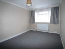 Location Appartement SIDCUP DA14 