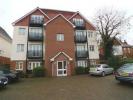 Annonce Location Appartement BROMLEY