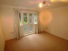 Louer Appartement BROMLEY rgion BROMLEY