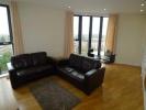 Louer Appartement SIDCUP