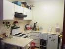 Louer Appartement HIGH-WYCOMBE