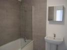 Louer Appartement HIGH-WYCOMBE