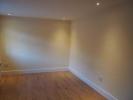 Annonce Location Appartement HIGH-WYCOMBE