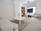 Location Appartement NEW-MALDEN KT3 3