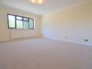 Louer Appartement AMERSHAM rgion HEMEL HEMPSTEAD