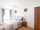 Louer Appartement WARRINGTON